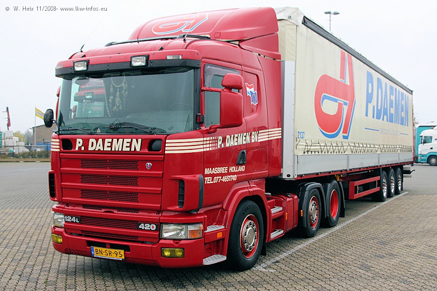 Scania-124-L-420-BN-SR-95-Daemen-011108-04.jpg