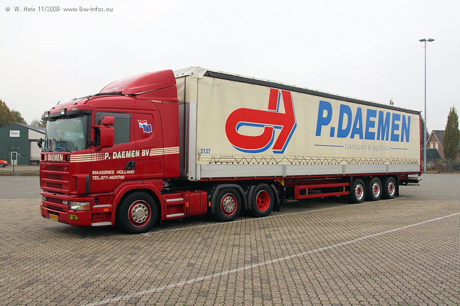 Scania-124-L-420-BN-SR-95-Daemen-011108-05.jpg