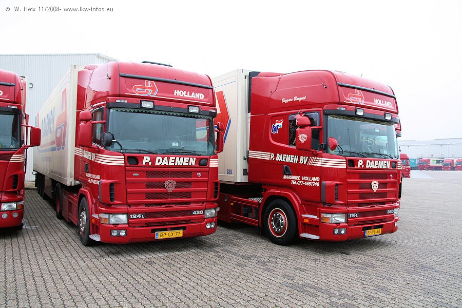Scania-124-L-420-BP-GX-77-Daemen-011108-02.jpg