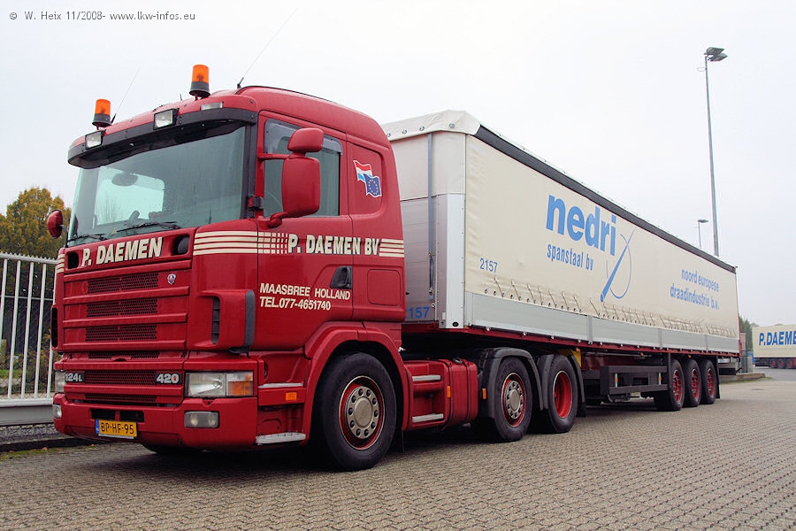 Scania-124-L-420-BP-HF-95-Daemen-011108-01.jpg