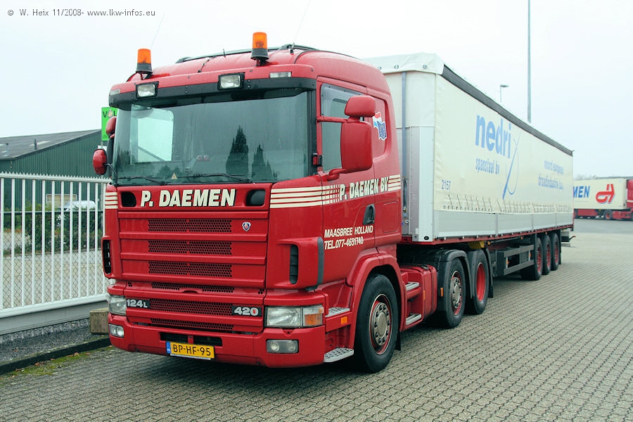 Scania-124-L-420-BP-HF-95-Daemen-011108-02.jpg