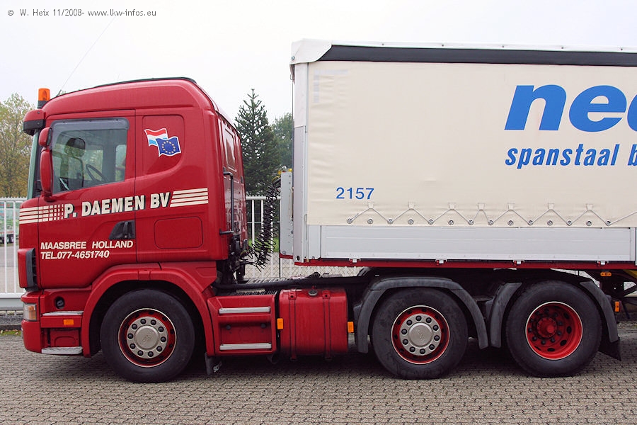Scania-124-L-420-BP-HF-95-Daemen-011108-03.jpg