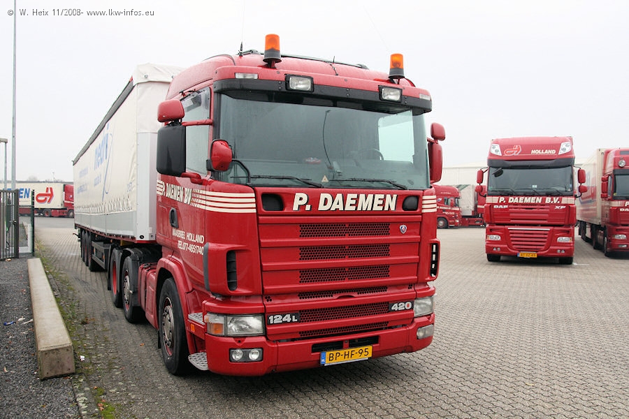 Scania-124-L-420-BP-HF-95-Daemen-011108-05.jpg