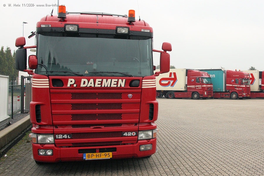 Scania-124-L-420-BP-HF-95-Daemen-011108-06.jpg