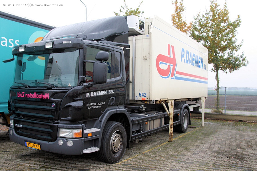 Scania-P-230-BT-LR-48-Daemen-011108-01.jpg