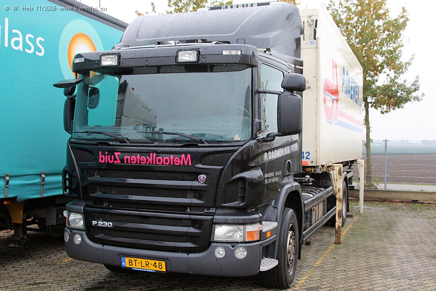 Scania-P-230-BT-LR-48-Daemen-011108-02.jpg