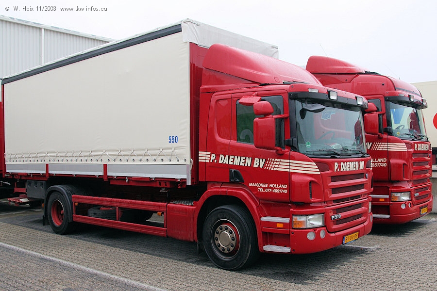 Scania-P-310-BT-DG-89-Daemen-011108-02.jpg