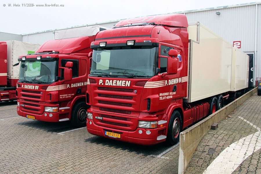 Scania-R-380-BP-ZT-17-Daemen-011108-02.jpg
