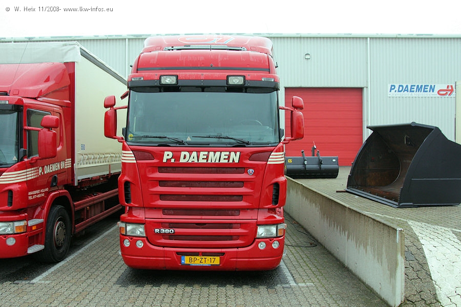 Scania-R-380-BP-ZT-17-Daemen-011108-03.jpg