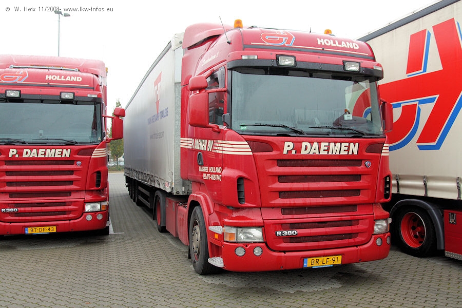 Scania-R-380-BR-LF-91-Daemen-011108-01.jpg
