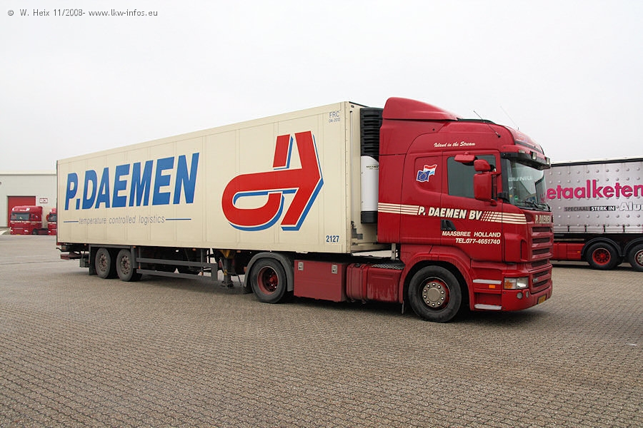 Scania-R-380-BR-NP-24-Daemen-011108-02.jpg