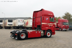 DAF-XF-105460-BS-HJ-95-Daemen-011108-02