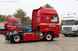 DAF-XF-105460-BS-HJ-95-Daemen-011108-03