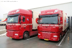 DAF-XF-105460-BT-TJ-65-Daemen-011108-01