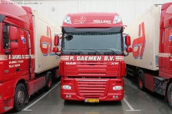 DAF-XF-105460-BT-TJ-65-Daemen-011108-02