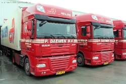DAF-XF-105460-BT-VP-29-Daemen-011108-03