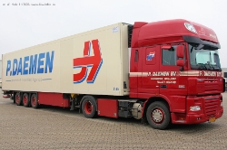 DAF-XF-105460-BT-VZ-49-Daemen-011108-02