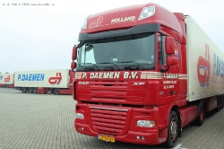 DAF-XF-105460-BT-VZ-49-Daemen-011108-04