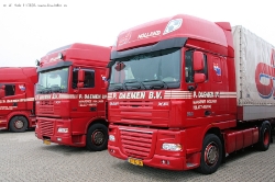 DAF-XF-105460-BT-ZZ-36-Daemen-011108-02