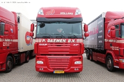 DAF-XF-105460-BT-ZZ-36-Daemen-011108-03