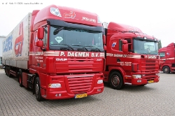 DAF-XF-105460-BT-ZZ-36-Daemen-011108-04