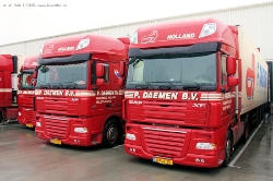 DAF-XF-105460-BV-JF-37-Daemen-011108-01
