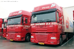DAF-XF-105460-BV-JF-37-Daemen-011108-02