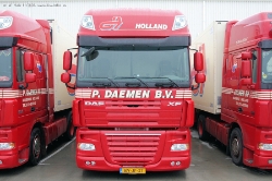 DAF-XF-105460-BV-JF-37-Daemen-011108-03