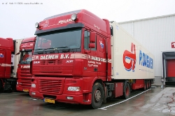 DAF-XF-95430-BN-TZ-92-Daemen-011108-02