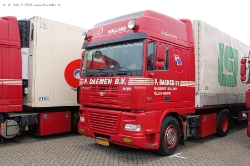 DAF-XF-95430-BN-TZ-93-Daemen-011108-01