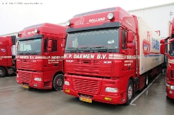 DAF-XF-95430-BN-XL-68-Daemen-011108-01