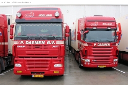 DAF-XF-95430-BN-XL-68-Daemen-011108-02