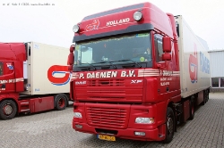 DAF-XF-95430-BP-BL-50-Daemen-011108-01