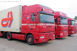DAF-XF-95430-BP-BL-50-Daemen-011108-04