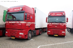 DAF-XF-95430-BP-DN-58-Daemen-011108-02