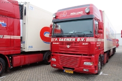 DAF-XF-95430-BP-HB-08-Daemen-011108-02