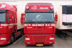 DAF-XF-95430-BP-LD-49-Daemen-011108-02