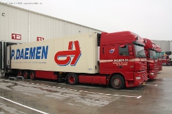 DAF-XF-95430-BP-VR-76-Daemen-011108-03