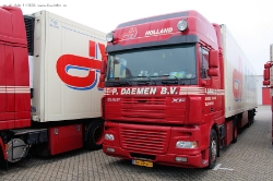 DAF-XF-95430-BP-XP-60-Daemen-011108-02