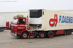 Scania-112-M-Daemen-011108-04