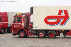 Scania-112-M-Daemen-011108-06