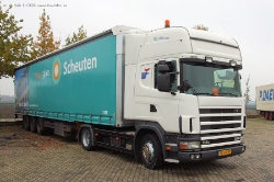 Scania-114-L-380-BL-VR-47-Daemen-011108-01