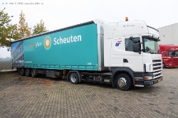 Scania-114-L-380-BL-VR-47-Daemen-011108-02