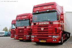 Scania-114-L-380-BP-VL-88-Daemen-011108-03