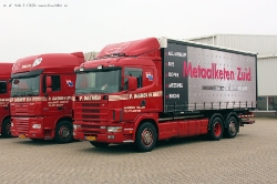 Scania-114-L-380-BP-XV-22-Daemen-011108-01