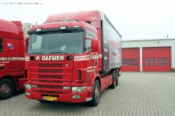 Scania-114-L-380-BP-XV-22-Daemen-011108-04