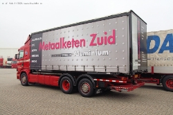 Scania-114-L-380-BP-XV-22-Daemen-011108-06