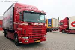 Scania-114-L-380-BP-XV-22-Daemen-011108-07