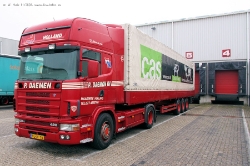 Scania-124-L-420-BL-FR-58-Daemen-011108-01