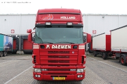 Scania-124-L-420-BL-FR-58-Daemen-011108-03